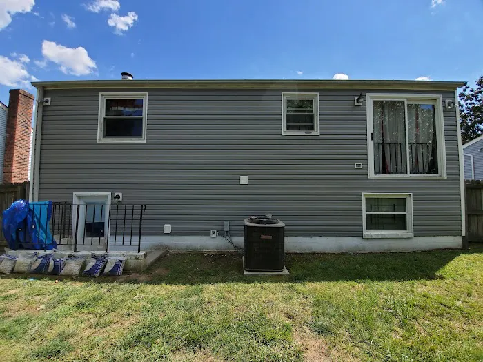 Four Brothers LLC Picture 3