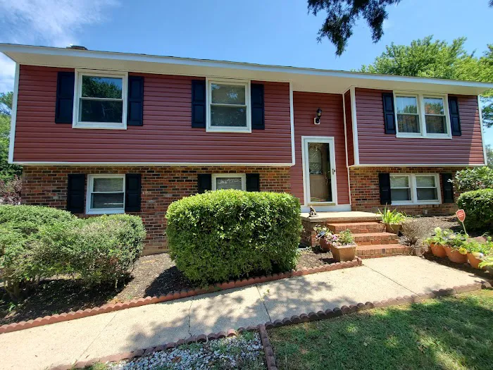 Four Brothers LLC Picture 4