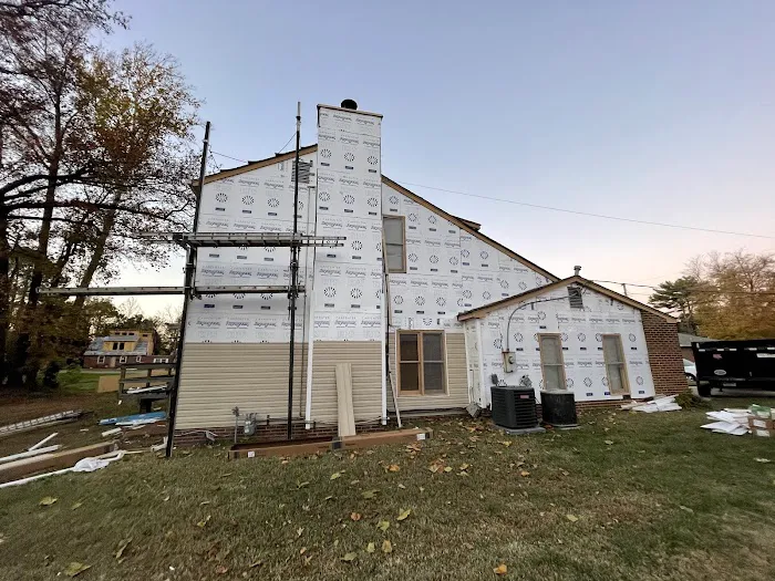 Four Brothers LLC Picture 6