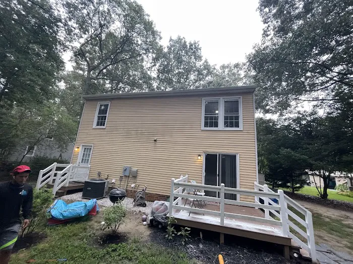 Four Brothers LLC Picture 9