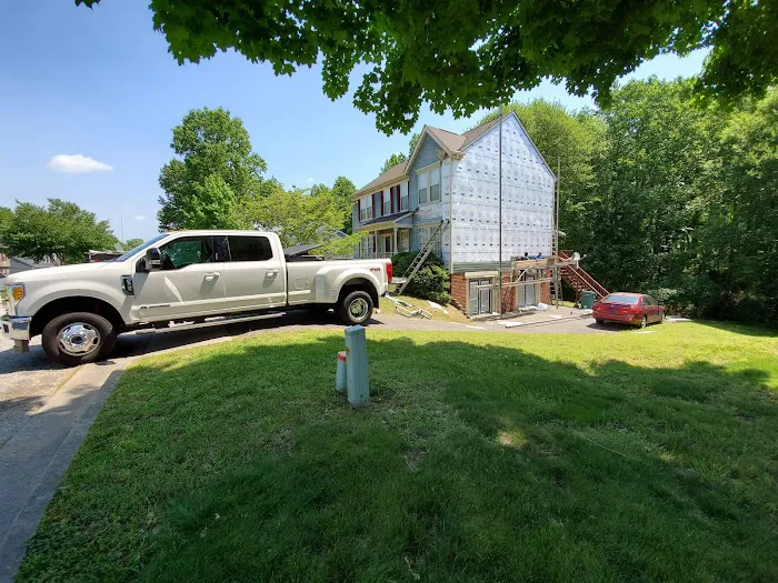 Four Brothers LLC Picture 8