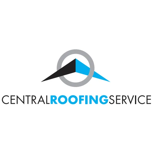 Central Roofing Picture 1