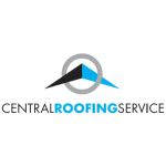Central Roofing