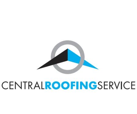Central Roofing