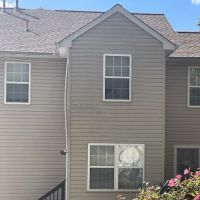 Davidson Roofing Co ico