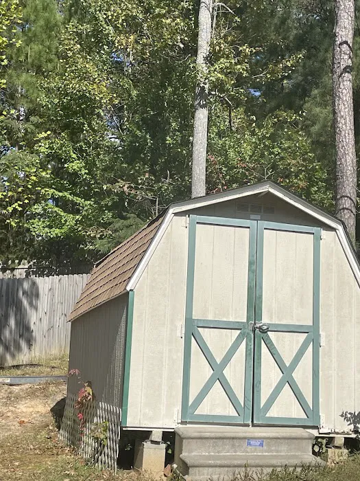 Davidson Roofing Co Picture 2