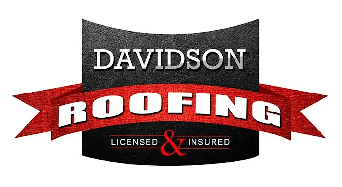 Davidson Roofing Co Picture 7