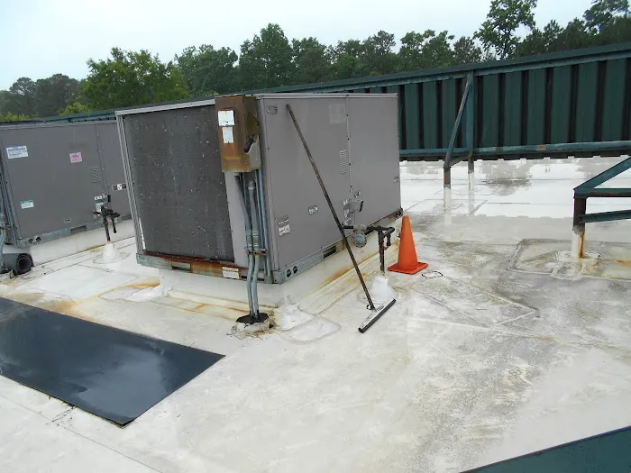 Phoenix Roofing Picture 1