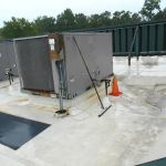 Phoenix Roofing