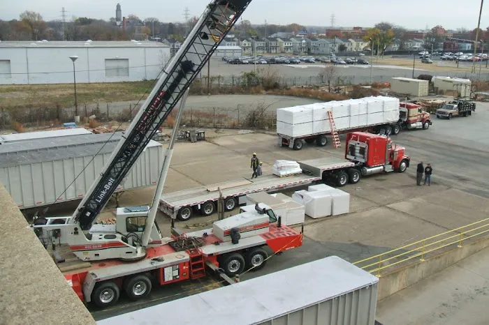 Phoenix Roofing Picture 6