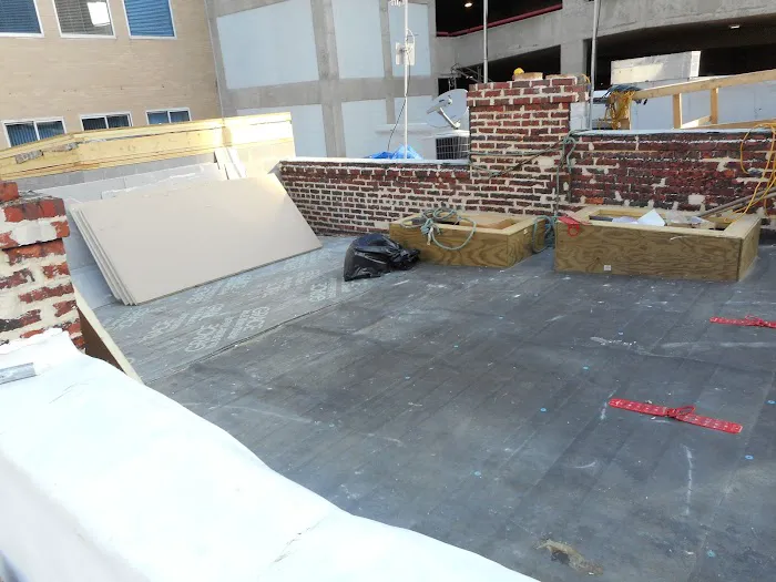 Phoenix Roofing Picture 4