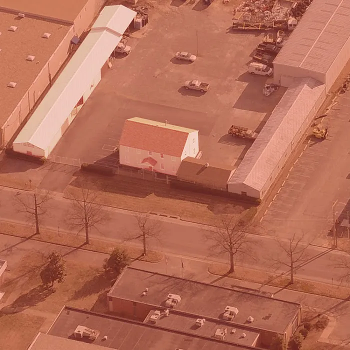 Phoenix Roofing Picture 8