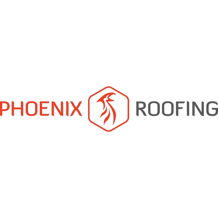 Phoenix Roofing Picture 7