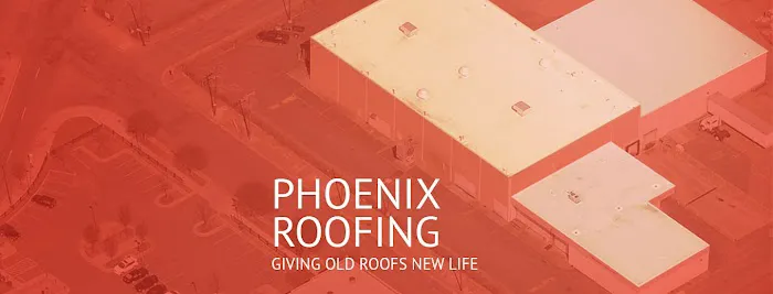 Phoenix Roofing Picture 2