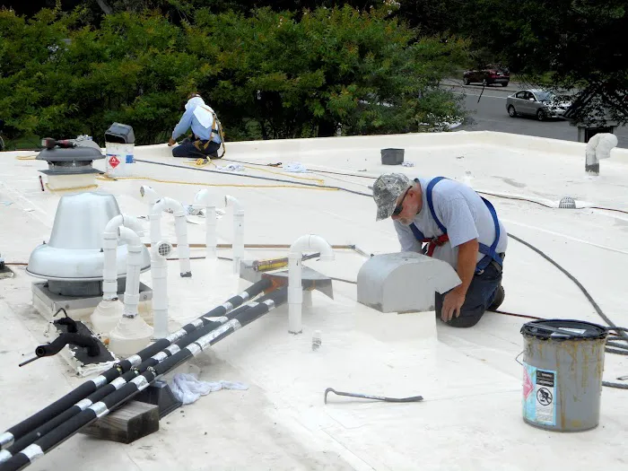 Phoenix Roofing Picture 3