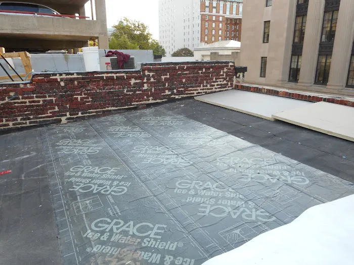 Phoenix Roofing Picture 10