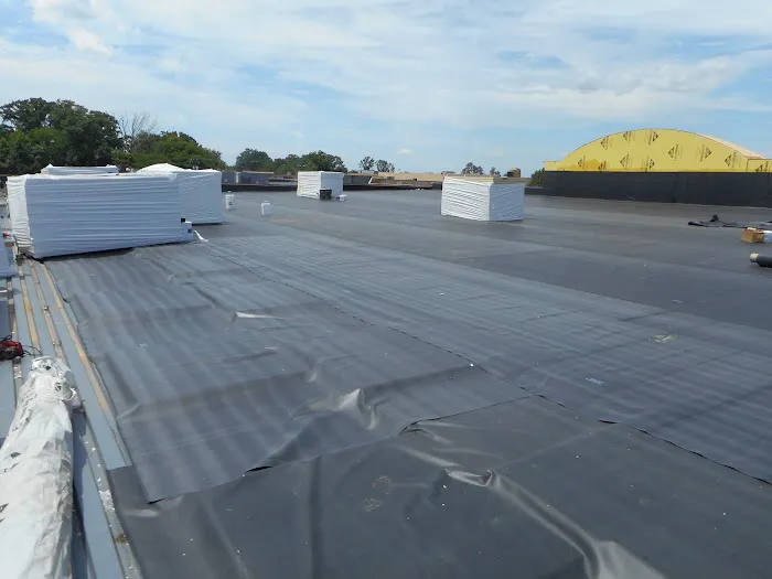 Phoenix Roofing Picture 9