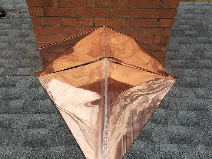 Hardesty Roofing Picture 4