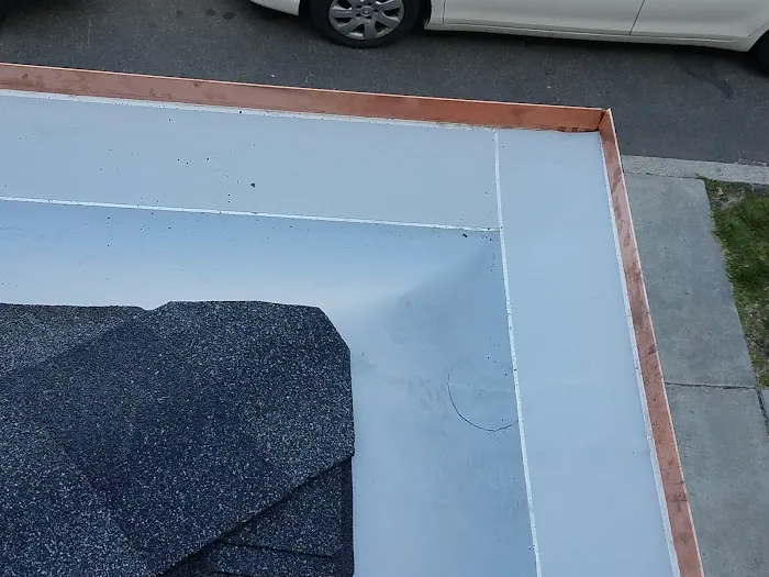 Hardesty Roofing Picture 6