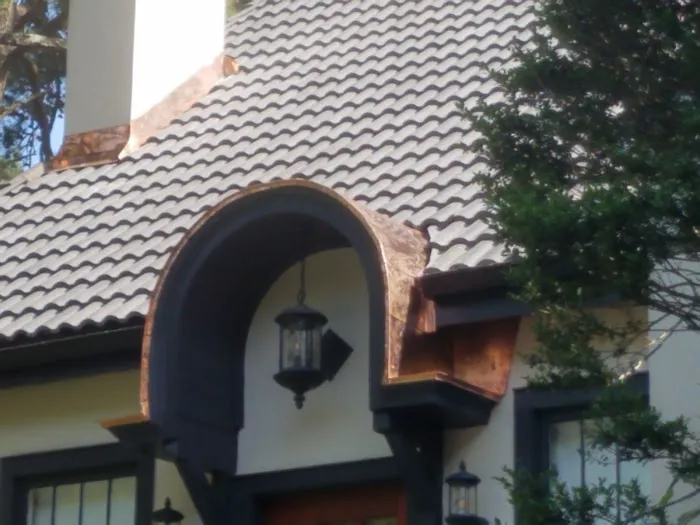 Hardesty Roofing Picture 9