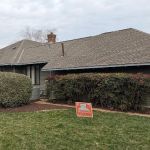 Custom Home Improvements & Repairs