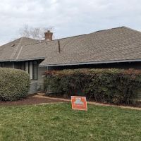 Custom Home Improvements & Repairs ico