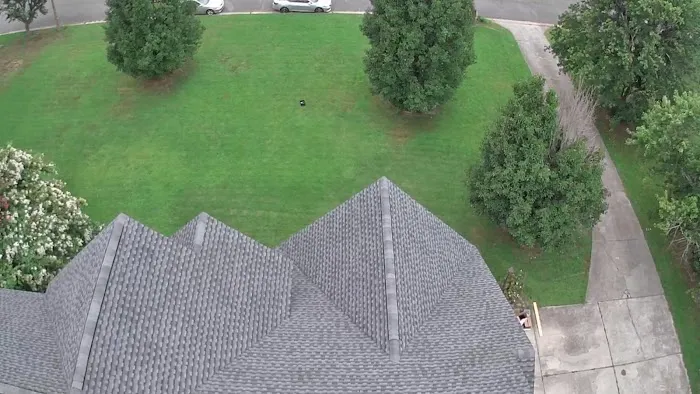 Custom Home Improvements & Repairs Picture 7