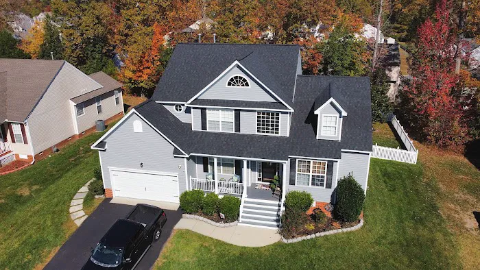 API Roofing Picture 3