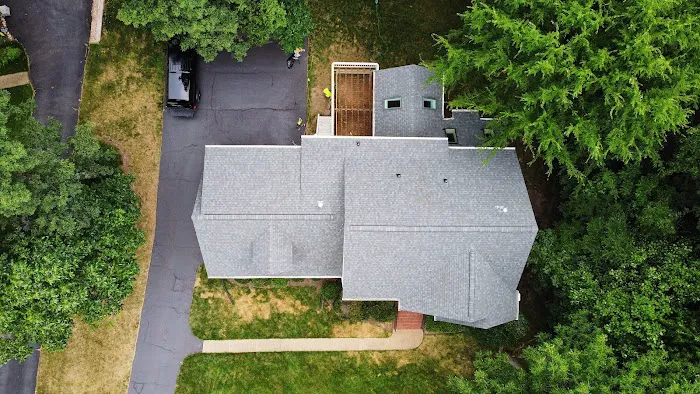 API Roofing Picture 4