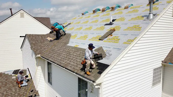 API Roofing Picture 6