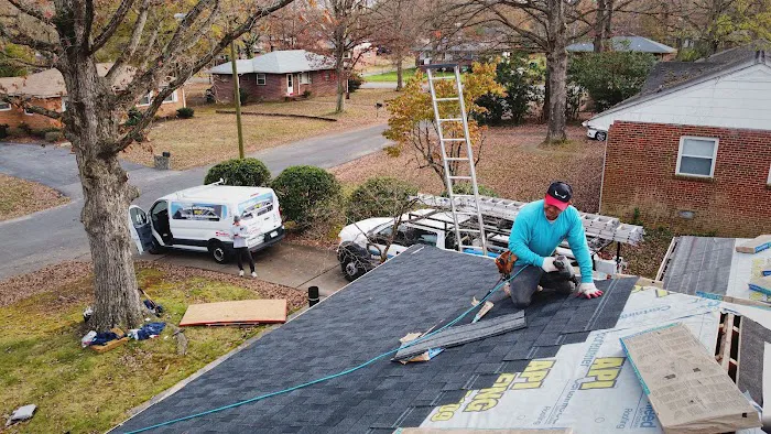 API Roofing Picture 7