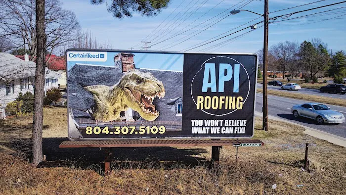API Roofing Picture 8