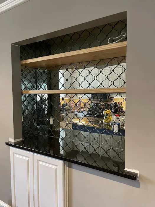 RiverWolf Home Services LLC Picture 3