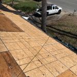 RiverWolf Home Services LLC