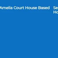 Miller Brothers Roofing ico