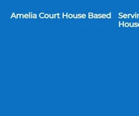 Miller Brothers Roofing