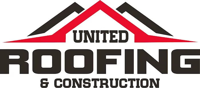 United Roofing & Construction Picture 1