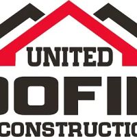 United Roofing & Construction ico