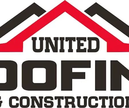 United Roofing & Construction