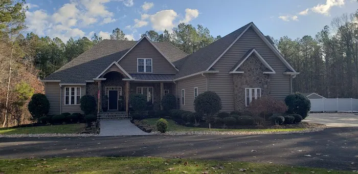 United Roofing & Construction Picture 3