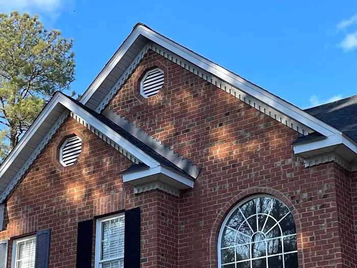 Shanco Roofing Picture 4