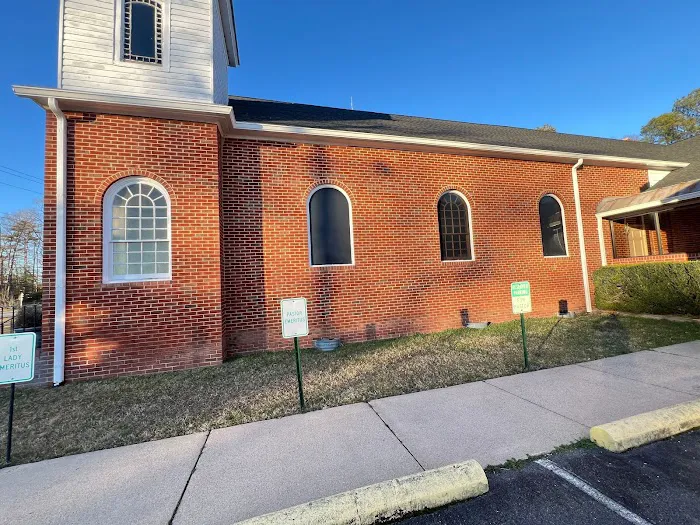 Shanco Roofing Picture 3