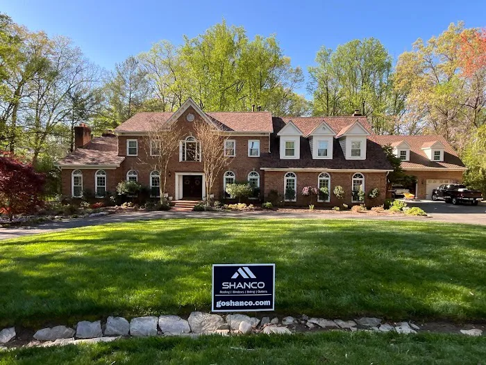 Shanco Roofing Picture 7