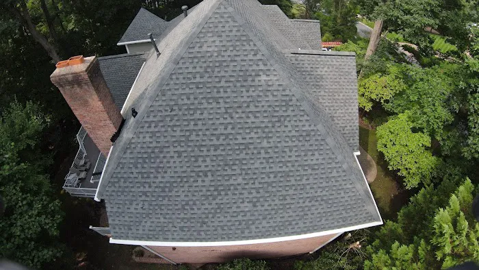 Shanco Roofing Picture 6