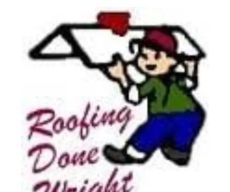 C L Wright Roofing Inc