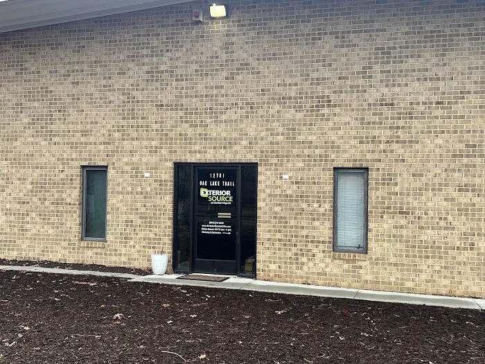 Exterior Source of Central Virginia Picture 9