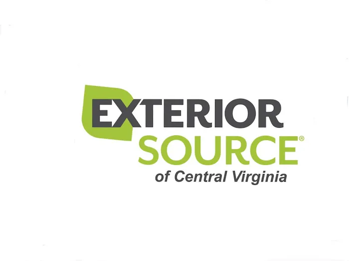Exterior Source of Central Virginia Picture 5