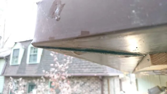 Exterior Source of Central Virginia Picture 1