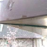 Exterior Source of Central Virginia ico