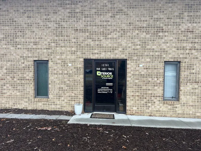 Exterior Source of Central Virginia Picture 8